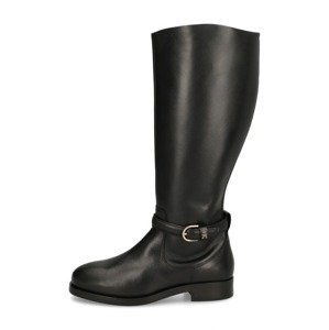 Tommy Hilfiger ELEVATED ESSENT THERMO LONGBOOT