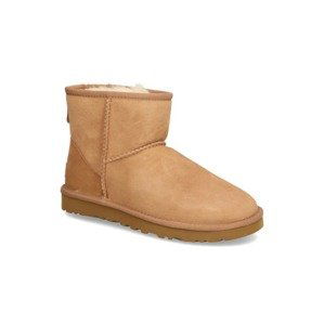 UGG W CLASSIC MINI II