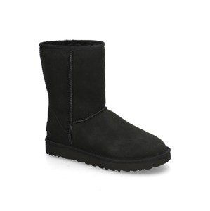 UGG W CLASSIC SHORT