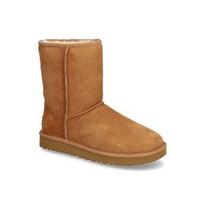 UGG W CLASSIC SHORT