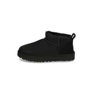 UGG CLASSIC ULTRA MINI