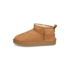 UGG CLASSIC ULTRA MINI