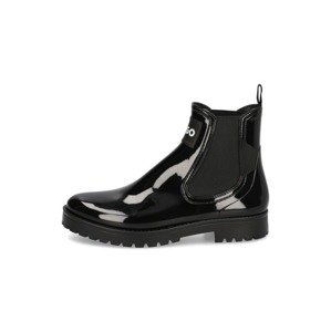 HUGO Tabita Rain Bootie_N