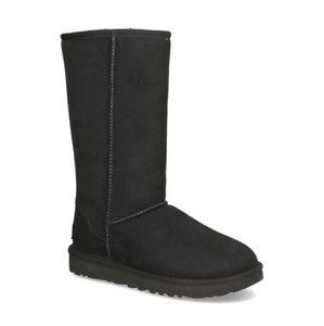 UGG CLASSIC TALL II