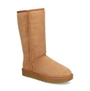 UGG CLASSIC TALL II