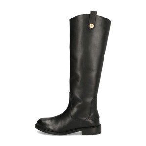 Joop unico tori boot hcz