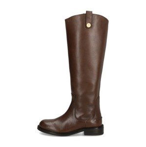 Joop unico tori boot hcz