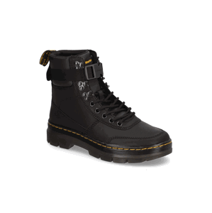 Dr.Martens Combs W FL