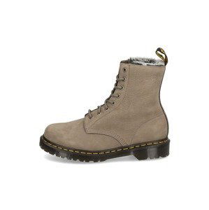 Dr.Martens 1460 Serena