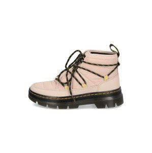 Dr.Martens Combs W Padded nylon