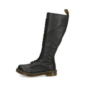 Dr.Martens 1B60 20 Eye Zip Boot