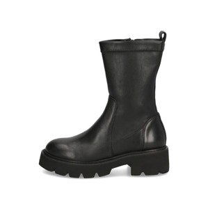 Kate Gray Lederkombination Boot