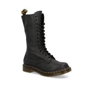 Dr.Martens 1B99 BLACK VIRGINIA