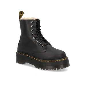 Dr.Martens JADON FL BLACK PISA