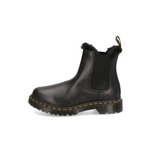 Dr.Martens 2976 LEONORE