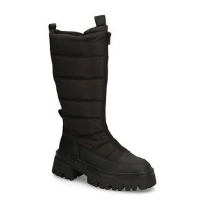 Kate Gray Textil Snowboot