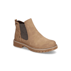 RELIFE Chelsea Boot