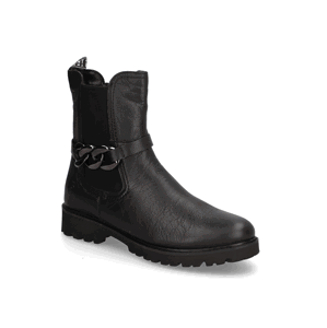 Remonte Chelsea Boots