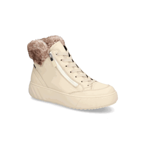 Ara Monaco Gore-Tex