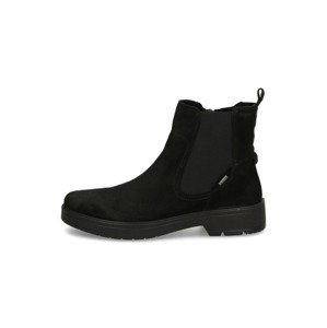 Legero Mystic - GoreTex