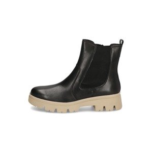 TAMARIS Comfort chelsea boots