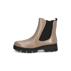 TAMARIS Comfort Chelsea Boot