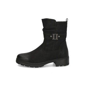 RELIFE Stiefelette