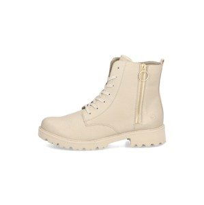 Remonte Glattleder Stiefelette