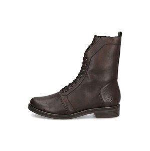 Remonte Glattleder Stiefelette