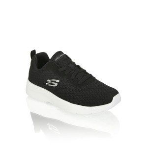 Skechers DYNAMIGHT 2.0 EYE TO EYE