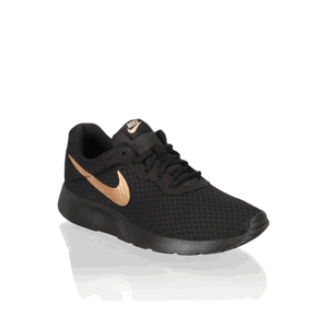 Nike NIKE TANJUN