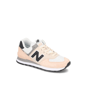 New Balance WL574