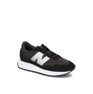 New Balance WS237