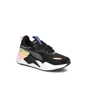 Puma RS X REINVENT