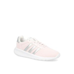 Adidas LITE RACER 3.0