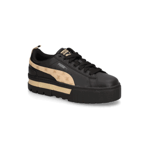 Puma Mayze T7 Wns Wns