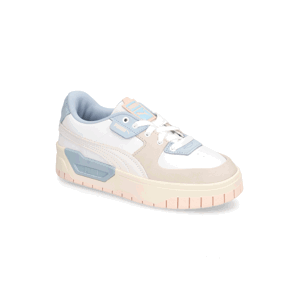 Puma Cali Dream Pastel Wns