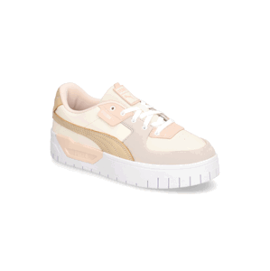 Puma Cali Dream Pastel Wns