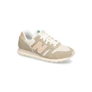 New Balance 373