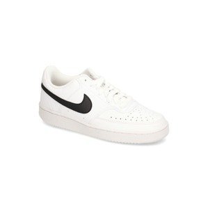 Nike NIKE COURT VISION LOW NEXT NATURE