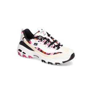 Skechers DVF D'LITES