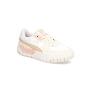 Puma Cali Dream Lth Wns