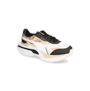 Puma Kosmo Rider PRM Wns