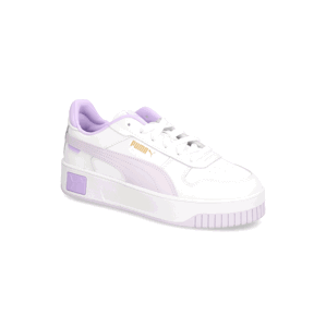 Puma Carina Street