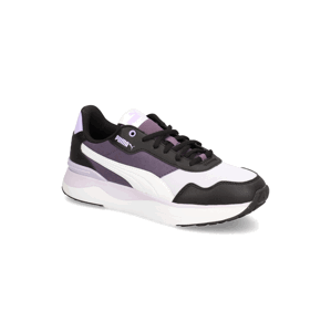 Puma R78 Voyage