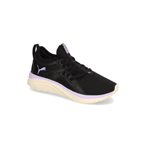 Puma Softride Sophia Wn's