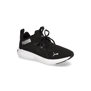 Puma Softride Enzo NXT