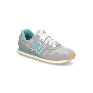 New Balance WL373