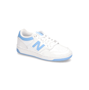 New Balance BB480