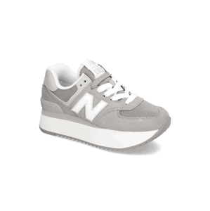 New Balance WL574